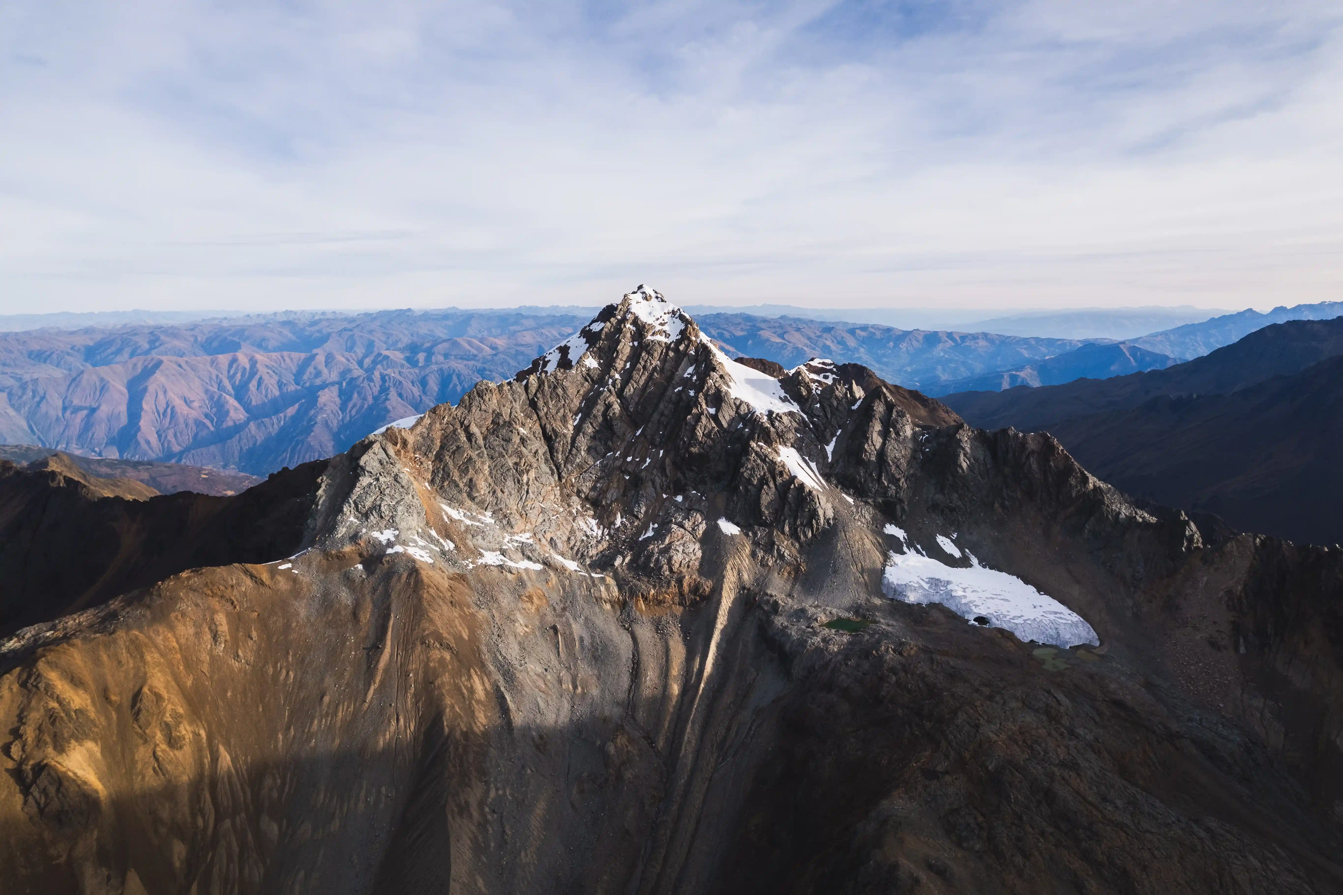 Cerro Soray